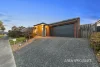 9 Vantage Drive, Pakenham, Vic 3810-Image