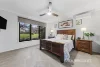 9 Vantage Drive, Pakenham, Vic 3810-Image