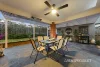 9 Vantage Drive, Pakenham, Vic 3810-Image