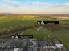 9 Vantage Drive, Pakenham, Vic 3810-Image