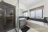 9 Vantage Drive, Pakenham, Vic 3810-Image