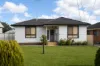 9 Vardys Road, Lalor Park, NSW 2147