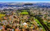 9 Vardys Road, Lalor Park, NSW 2147-Image
