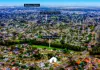 9 Vardys Road, Lalor Park, NSW 2147-Image