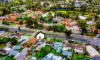 9 Vardys Road, Lalor Park, NSW 2147-Image