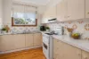 9 Vardys Road, Lalor Park, NSW 2147-Image