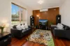 9 Vardys Road, Lalor Park, NSW 2147-Image