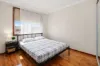9 Vardys Road, Lalor Park, NSW 2147-Image