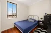 9 Vardys Road, Lalor Park, NSW 2147-Image