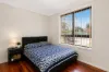 9 Vardys Road, Lalor Park, NSW 2147-Image