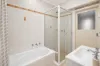 9 Vardys Road, Lalor Park, NSW 2147-Image