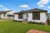 9 Vardys Road, Lalor Park, NSW 2147-Image