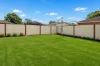 9 Vardys Road, Lalor Park, NSW 2147-Image