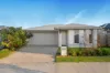 9 Varis Street, Morayfield, Qld 4506