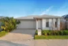 9 Varis Street, Morayfield QLD 4506-Image