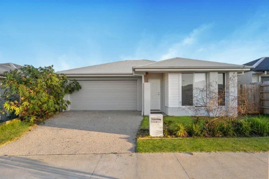 9 Varis Street, Morayfield QLD 4506-Image