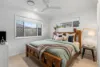 9 Varis Street, Morayfield, Qld 4506-Image