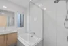 9 Varis Street, Morayfield QLD 4506-Image