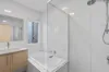9 Varis Street, Morayfield, Qld 4506-Image