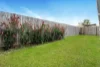 9 Varis Street, Morayfield QLD 4506-Image