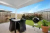9 Varis Street, Morayfield, Qld 4506-Image
