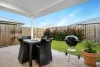 9 Varis Street, Morayfield QLD 4506-Image