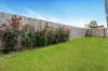 9 Varis Street, Morayfield, Qld 4506-Image
