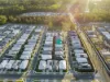 9 Varis Street, Morayfield, Qld 4506-Image