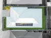 9 Varis Street, Morayfield QLD 4506-Image
