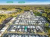 9 Varis Street, Morayfield, Qld 4506-Image