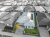 9 Varis Street, Morayfield QLD 4506-Image
