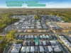 9 Varis Street, Morayfield, Qld 4506-Image