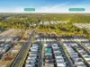 9 Varis Street, Morayfield, Qld 4506-Image