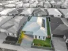 9 Varis Street, Morayfield, Qld 4506-Image