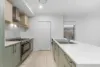 9 Varis Street, Morayfield, Qld 4506-Image