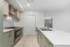 9 Varis Street, Morayfield QLD 4506-Image