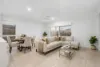 9 Varis Street, Morayfield, Qld 4506-Image