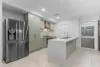 9 Varis Street, Morayfield, Qld 4506-Image