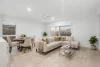 9 Varis Street, Morayfield QLD 4506-Image