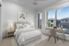 9 Varis Street, Morayfield, Qld 4506-Image