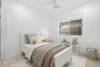 9 Varis Street, Morayfield, Qld 4506-Image