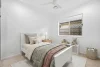 9 Varis Street, Morayfield QLD 4506-Image