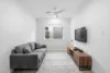9 Varis Street, Morayfield, Qld 4506-Image