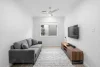 9 Varis Street, Morayfield QLD 4506-Image