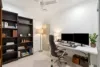 9 Varis Street, Morayfield, Qld 4506-Image
