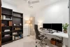 9 Varis Street, Morayfield QLD 4506-Image