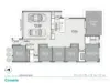 9 Varis Street, Morayfield, Qld 4506-Floorplan