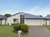 9 Varley Street, Lowood, Qld 4311