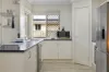9 Varley Street, Lowood, Qld 4311-Image