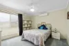 9 Varley Street, Lowood, Qld 4311-Image